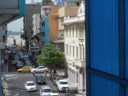 Top Guayaquil