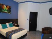 Top Guayaquil
