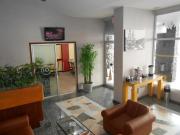 Top Guayaquil