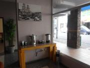 Top Guayaquil