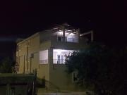 Apartments and Rooms Lijesevic