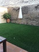 Top Malpartida de Plasencia