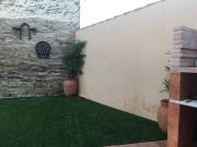 Top Malpartida de Plasencia