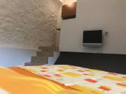 Top Podgorica