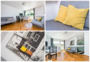 MW Apartamenty Sopot centrum MW Apartamenty Sopot centrum