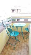 Top Torre Lapillo