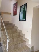 Top Eforie Nord Top Eforie Nord
