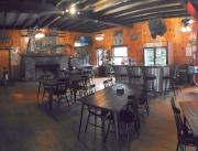 Top Colorado Springs