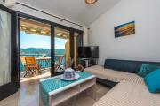 Bace Apartments Bace Apartments