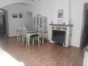 Top Argamasilla de Alba