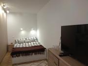 apartament Pokorniewskiego