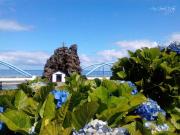 Top São Vicente Top São Vicente