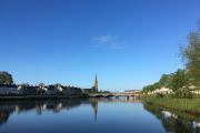 Top Ballina