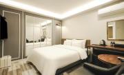 Top Busan