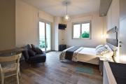 Top Castagnole Lanze