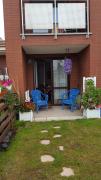 Kołobrzeg Apartamenty Kołobrzeg Apartamenty