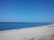 Top Marina di Schiavonea