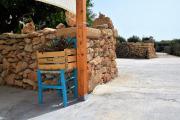 Top Marzamemi