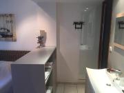 Hostellerie Provencale