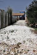 Top Marzamemi