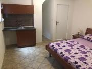 Top Podgorica