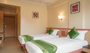 Top Pune