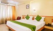 Top Pune