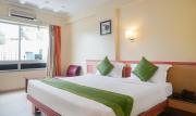 Top Pune