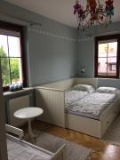 Apartament Rodzinny