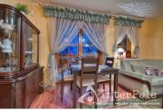Apartamenty PodgórzeApartament Antique Apartamenty PodgórzeApartament Antique