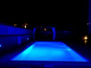 Top Vodice
