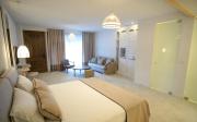 Top Alacati