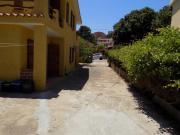 Casa Vacanze Gardenia