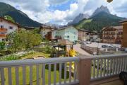 Top Pozza di Fassa