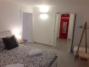 Top Taranto Top Taranto