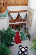 Riad Flam & Spa