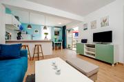 Top Rovinj