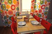 Apartament Wrzos Apartament Wrzos