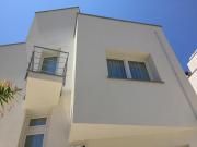 Top Terrasini Favarotta