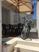 Top Terrasini Favarotta