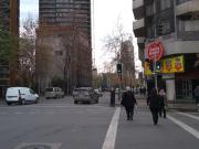 Top Santiago Top Santiago