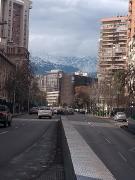 Top Santiago Top Santiago