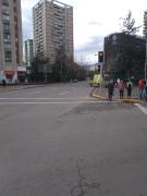 Top Santiago Top Santiago