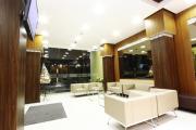 Top Yogyakarta