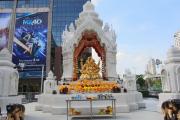 Top Bangkok