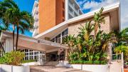 Top Miami Beach