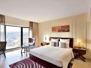 Top Khopoli