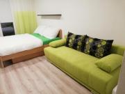 Top Podhájska Top Podhájska