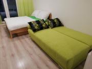 Top Podhájska Top Podhájska