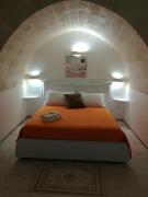 Domus ViLù Domus ViLù